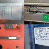isuzu elf-truck 2006 CFJ1648114 image 20