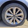 subaru legacy-b4 2018 -SUBARU--Legacy B4 DBA-BN9--BN9-019147---SUBARU--Legacy B4 DBA-BN9--BN9-019147- image 23