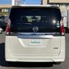 nissan serena 2016 -NISSAN--Serena DAA-GC27--GC27-004226---NISSAN--Serena DAA-GC27--GC27-004226- image 3