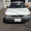 nissan sunny 1993 -NISSAN--Sunny B13--611259---NISSAN--Sunny B13--611259- image 16