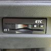 suzuki wagon-r 2017 CFJ1683093 image 16