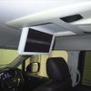 nissan elgrand 2010 -NISSAN 【宇都宮 301ﾓ7132】--Elgrand PE52-000132---NISSAN 【宇都宮 301ﾓ7132】--Elgrand PE52-000132- image 9