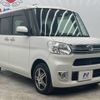 daihatsu tanto 2016 -DAIHATSU--Tanto DBA-LA600S--LA600S-0375414---DAIHATSU--Tanto DBA-LA600S--LA600S-0375414- image 15