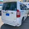 toyota noah 2010 CFJ1673841 image 7