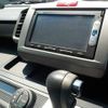 honda freed 2014 -HONDA--Freed DBA-GB3--GB3-1610235---HONDA--Freed DBA-GB3--GB3-1610235- image 25