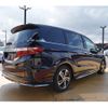 honda odyssey 2014 quick_quick_RC1_RC1-1025291 image 13