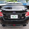 subaru wrx-s4 2014 quick_quick_DBA-VAG_VAG-002634 image 16