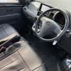 daihatsu hijet-van 2015 -DAIHATSU--Hijet Van EBD-S331W--S331W-0007312---DAIHATSU--Hijet Van EBD-S331W--S331W-0007312- image 8
