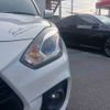 suzuki swift 2022 -SUZUKI--Swift 4BA-ZC33S--ZC33S-423569---SUZUKI--Swift 4BA-ZC33S--ZC33S-423569- image 19