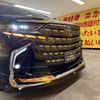 toyota alphard 2025 CFJ1787592 image 35