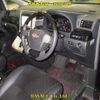 toyota vellfire 2013 CFJ1527403 image 3
