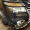 nissan elgrand 2020 -NISSAN--Elgrand DBA-TE52--TE52-130342---NISSAN--Elgrand DBA-TE52--TE52-130342- image 14