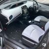 toyota prius 2019 -TOYOTA--Prius DAA-ZVW51--ZVW51-8057487---TOYOTA--Prius DAA-ZVW51--ZVW51-8057487- image 9