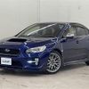 subaru wrx 2016 -SUBARU--WRX DBA-VAG--VAG-013270---SUBARU--WRX DBA-VAG--VAG-013270- image 17