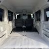 suzuki every-wagon 2019 CFJ1784005 image 11