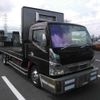 mitsubishi-fuso canter 2003 -MITSUBISHI--Canter FE83EGN-ｸﾆ01124244---MITSUBISHI--Canter FE83EGN-ｸﾆ01124244- image 1