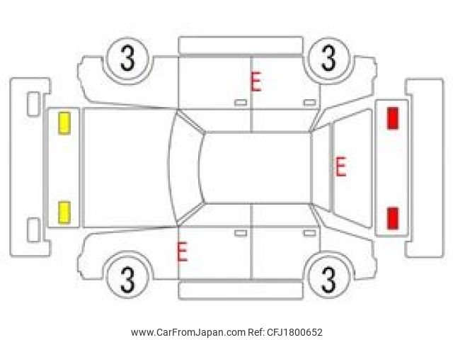audi q3 2023 CFJ1800652 image 2
