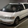 toyota estima 1997 -TOYOTA--Estima TCR20W-1096267---TOYOTA--Estima TCR20W-1096267- image 1