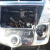 toyota prius-α 2015 -TOYOTA--Prius α DAA-ZVW41Wｶｲ--ZVW41-3395243---TOYOTA--Prius α DAA-ZVW41Wｶｲ--ZVW41-3395243- image 13
