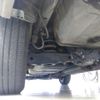 toyota rav4 2010 CFJ1783202 image 28