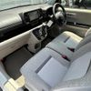 toyota passo 2020 -TOYOTA--Passo 5BA-M700A--M700A-0177007---TOYOTA--Passo 5BA-M700A--M700A-0177007- image 5