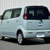 nissan moco 2011 CFJ1579601 image 15