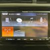 honda shuttle 2017 CFJ1696755 image 6
