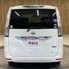 nissan serena 2016 -NISSAN--Serena HC26--HC26-129978---NISSAN--Serena HC26--HC26-129978- image 9