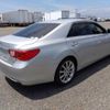 toyota mark-x 2011 TE3624 image 12