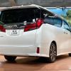 toyota alphard 2019 -TOYOTA--Alphard DBA-AGH30W--AGH30-0234500---TOYOTA--Alphard DBA-AGH30W--AGH30-0234500- image 18