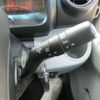 hino dutro 2015 GOO_NET_EXCHANGE_1300219A30250715W001 image 14