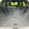 toyota harrier-hybrid 2019 CFJ1573111 image 10