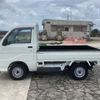 daihatsu hijet-truck 2007 CFJ1601571 image 19