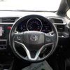 honda fit 2016 -HONDA 【野田 500ｱ1234】--Fit DAA-GP5--GP5-3312715---HONDA 【野田 500ｱ1234】--Fit DAA-GP5--GP5-3312715- image 21