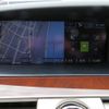 lexus ls 2013 CFJ7594400 image 9