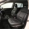 subaru outback 2016 CFJ8328441 image 6