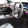 mercedes-benz amg 2021 -MERCEDES-BENZ--AMG 4AA-213061--W1K2130612A941781---MERCEDES-BENZ--AMG 4AA-213061--W1K2130612A941781- image 12