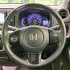 honda n-wgn 2016 -HONDA--N WGN DBA-JH2--JH2-1108404---HONDA--N WGN DBA-JH2--JH2-1108404- image 11