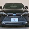 toyota harrier-hybrid 2023 CFJ1823381 image 12
