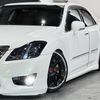toyota crown-athlete-series 2010 CARSENSOR_JP_AU6376449722 image 54