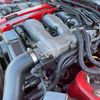 nissan fairlady-z 1991 CARSENSOR_JP_AU6319300552 image 33
