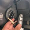nissan x-trail 2012 CFJ1584568 image 18
