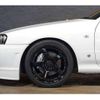 nissan skyline 1998 -NISSAN--Skyline GF-ER34--ER34-009415---NISSAN--Skyline GF-ER34--ER34-009415- image 18