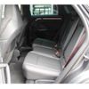 audi q3 2021 quick_quick_3BA-F3DNWF_WUAZZZF34M1902091 image 6