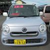 daihatsu mira-cocoa 2015 CFJ1707118 image 41