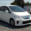 honda freed 2012 -HONDA--Freed DAA-GP3--GP3-1051759---HONDA--Freed DAA-GP3--GP3-1051759- image 1