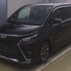 toyota voxy 2020 -TOYOTA--Voxy 3BA-ZRR80W--ZRR80-0629566---TOYOTA--Voxy 3BA-ZRR80W--ZRR80-0629566- image 1