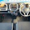 suzuki hustler 2020 CFJ1751153 image 2