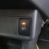 toyota passo 2019 quick_quick_5BA-M700A_M700A-0131409 image 15