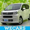 daihatsu move 2015 quick_quick_DBA-LA150S_LA150S-0070855 image 1